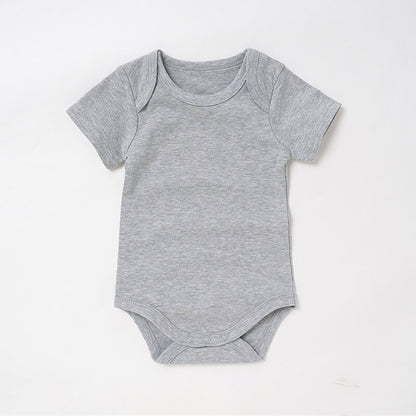 Baby's jumpsuit
