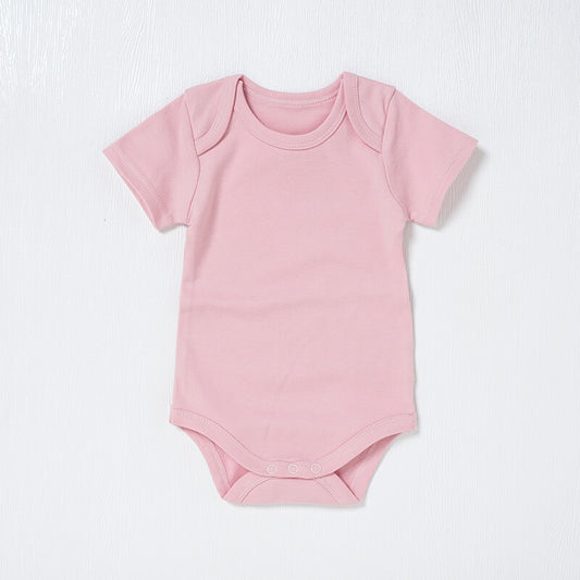 Baby's jumpsuit