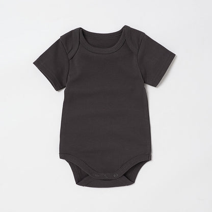 Baby's jumpsuit