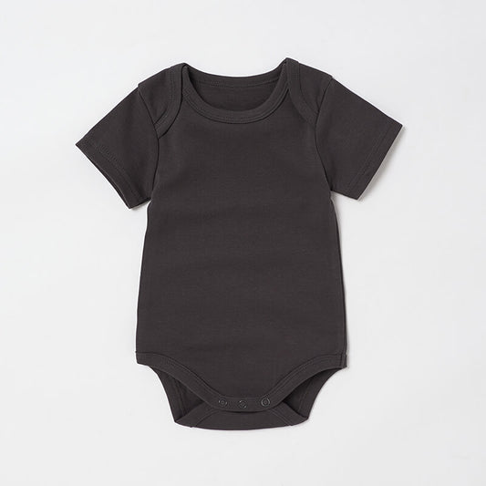 Baby's jumpsuit