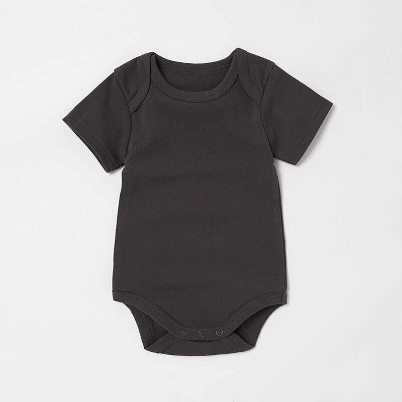 Baby's jumpsuit