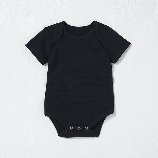 Baby's jumpsuit