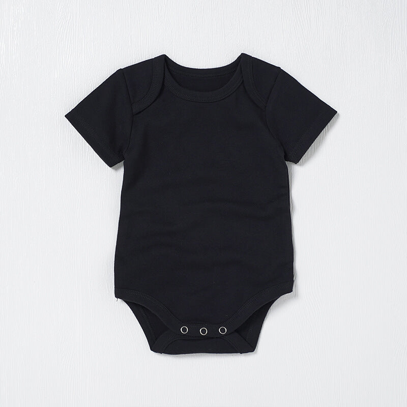 Baby's jumpsuit
