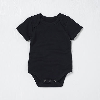 Baby's jumpsuit