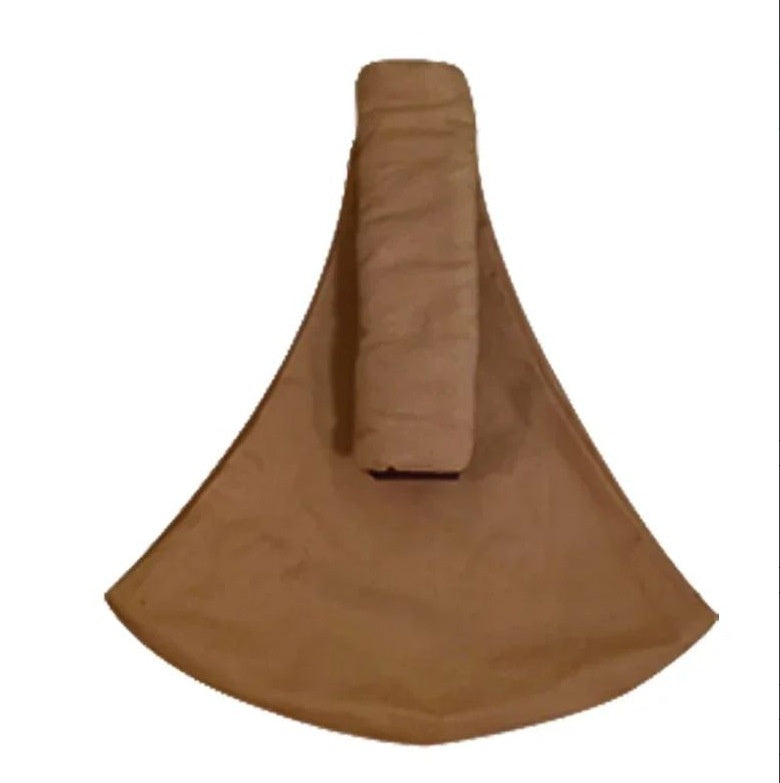 Baby safety carrier