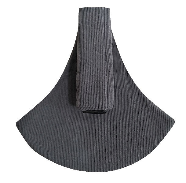 Baby safety carrier