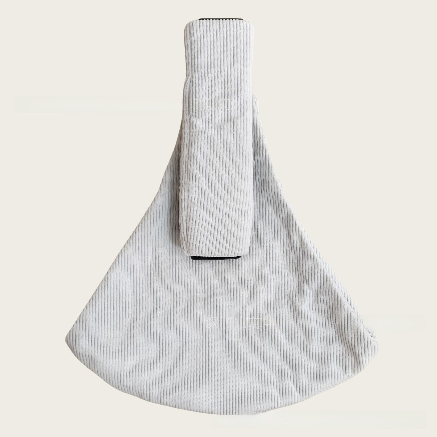 Baby safety carrier
