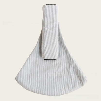 Baby safety carrier