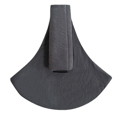 Baby safety harness