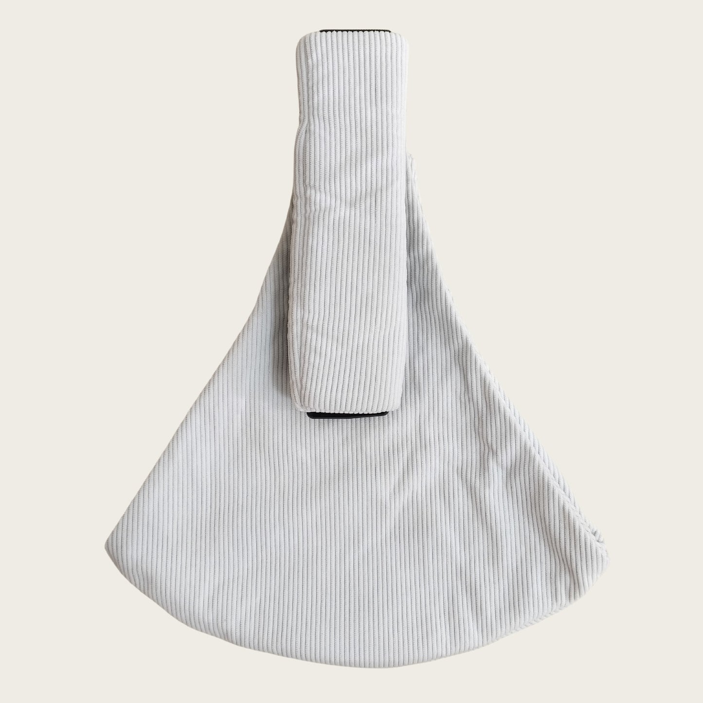 Baby safety harness