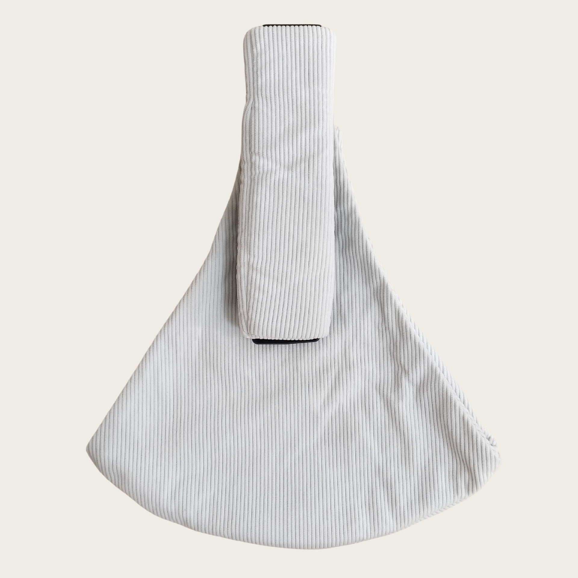 Baby safety harness