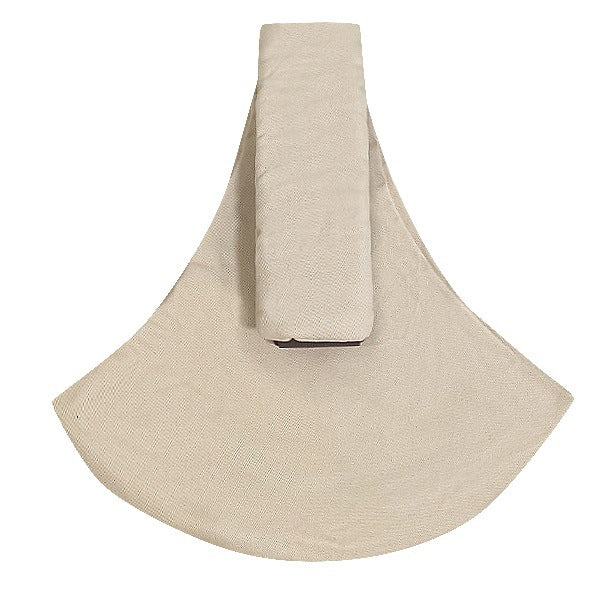Baby safety harness