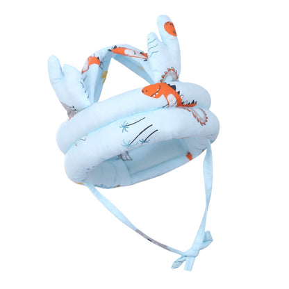 Baby Safety Helmet