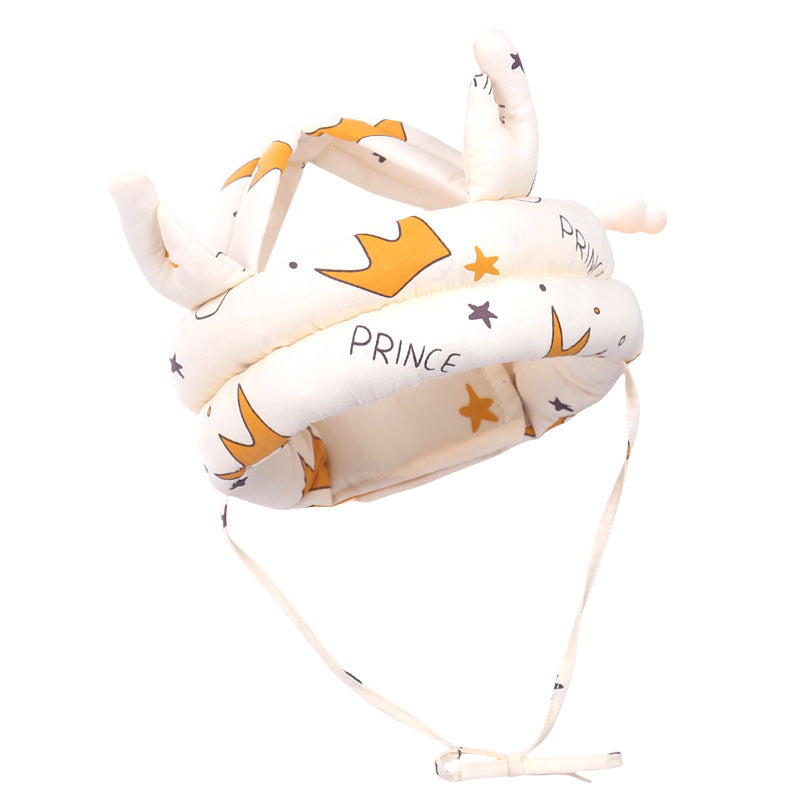 Baby Safety Helmet