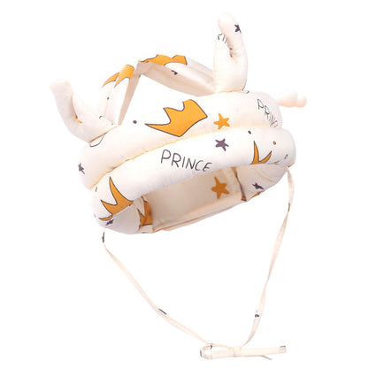 Baby Safety Helmet