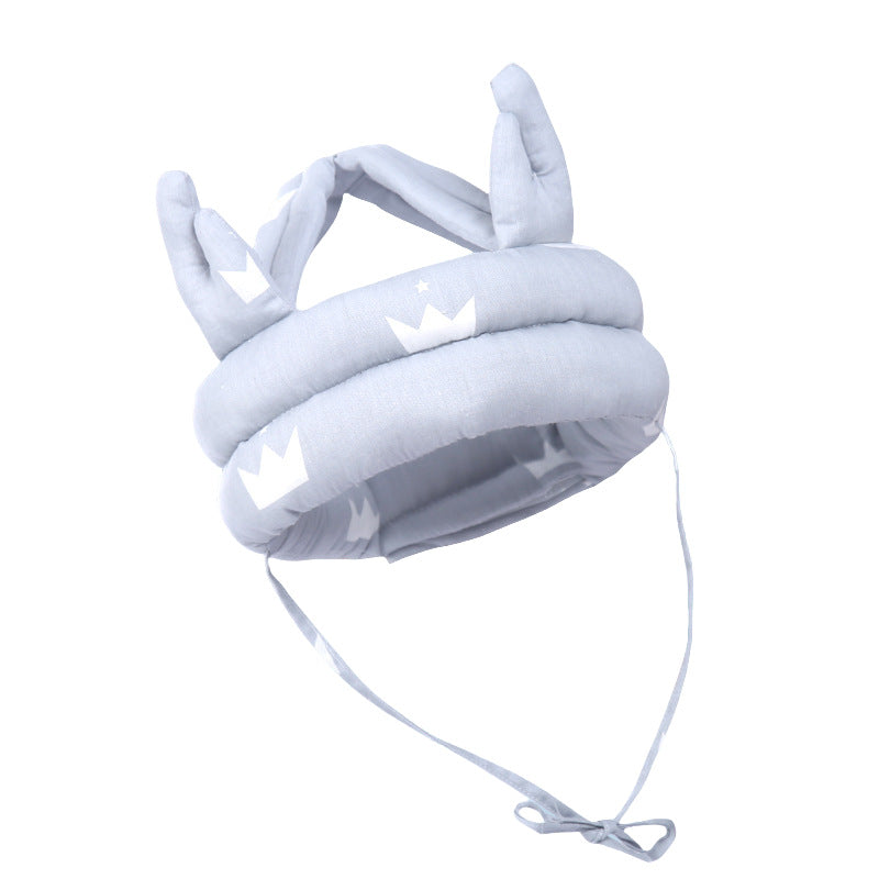 Baby Safety Helmet