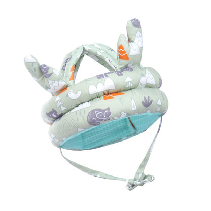 Baby Safety Helmet