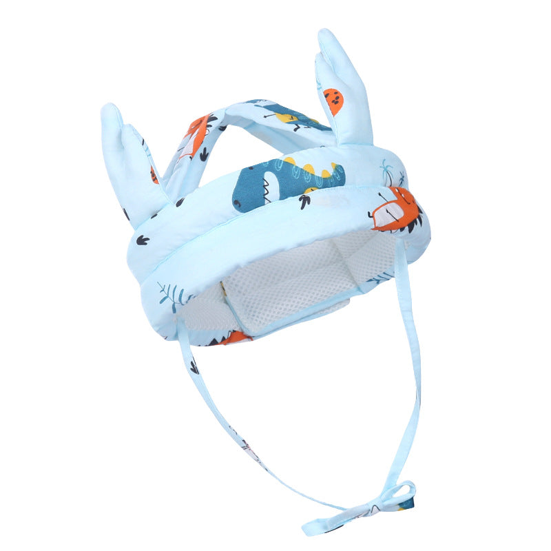 Baby Safety Helmet