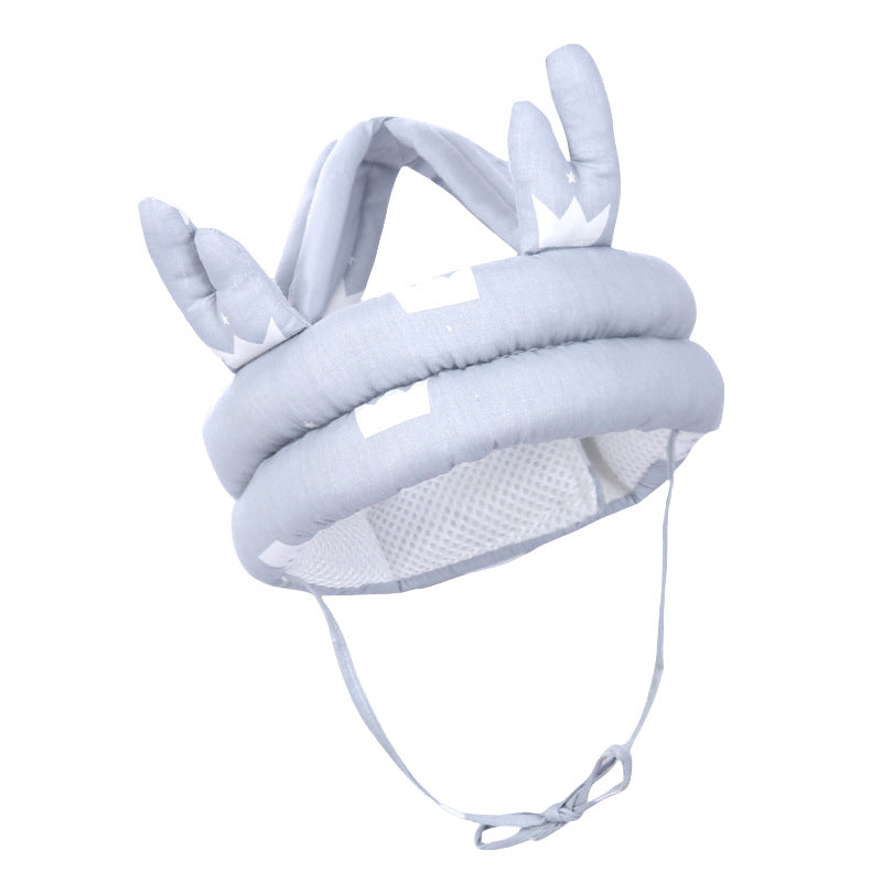 Baby Safety Helmet
