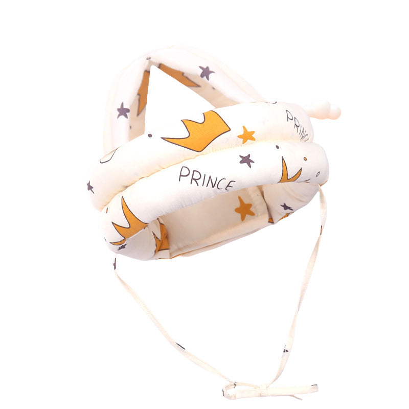 Baby Safety Helmet