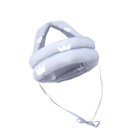 Baby Safety Helmet