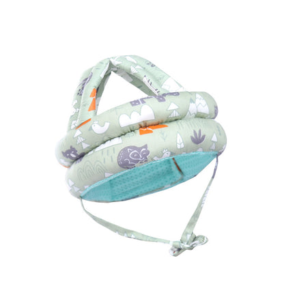 Baby Safety Helmet