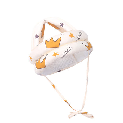 Baby Safety Helmet