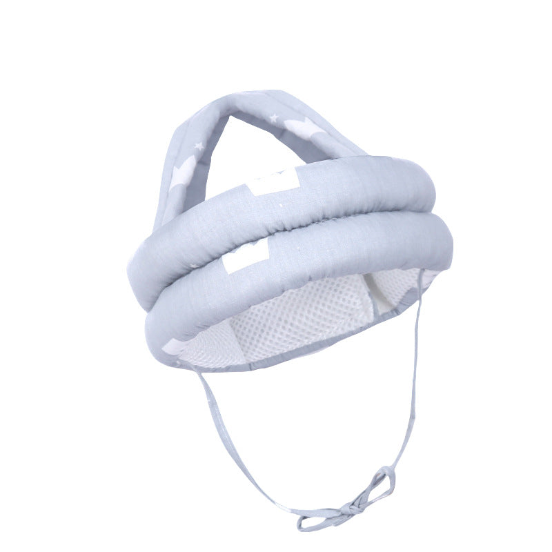 Baby Safety Helmet