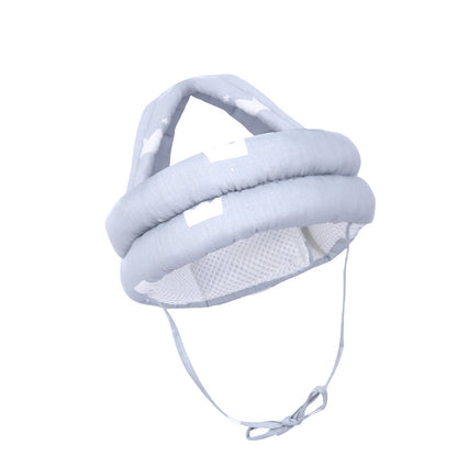 Baby Safety Helmet