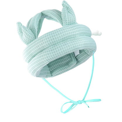 Baby Safety Helmet
