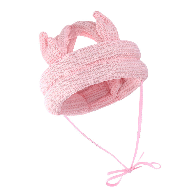 Baby Safety Helmet