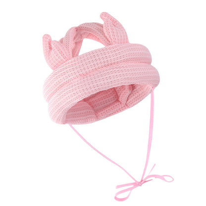 Baby Safety Helmet