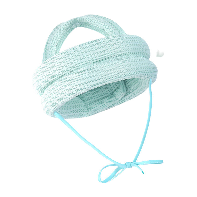Baby Safety Helmet