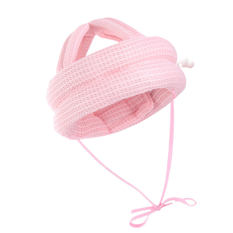 Baby Safety Helmet