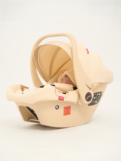 Baby Safety Seat
