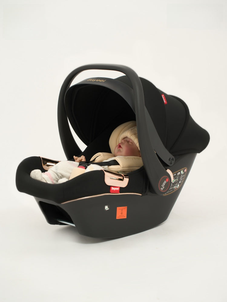 Baby Safety Seat