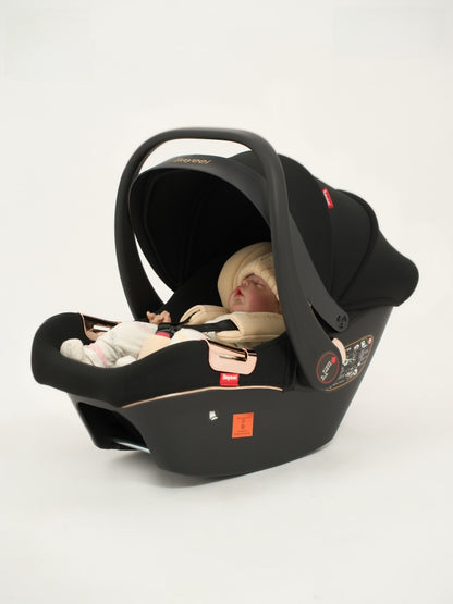 Baby Safety Seat