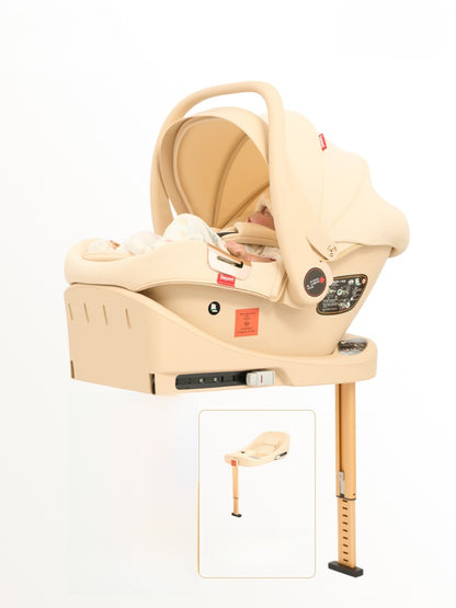 Baby Safety Seat