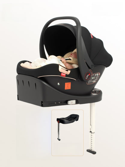Baby Safety Seat
