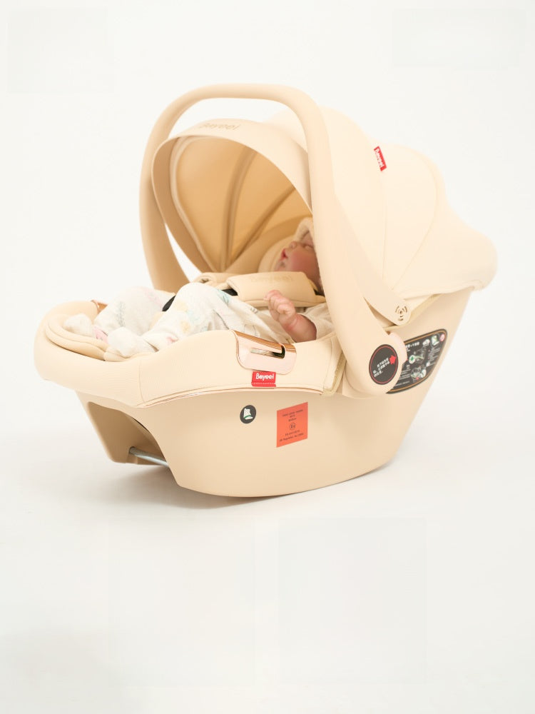 Baby Safety Seat