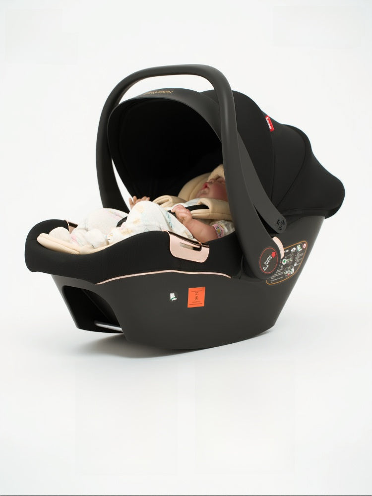 Baby Safety Seat