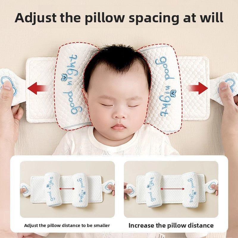Baby Shaping Pillow