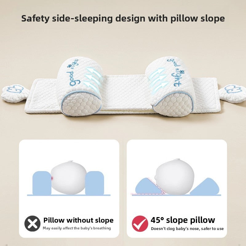 Baby Shaping Pillow