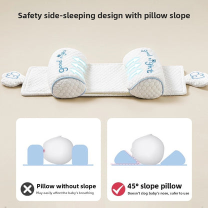 Baby Shaping Pillow