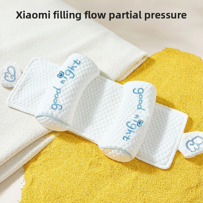 Baby Shaping Pillow