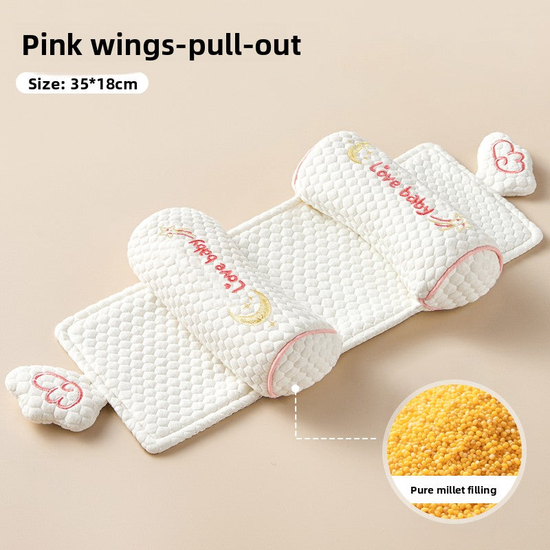 Baby Shaping Pillow