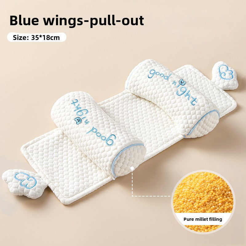 Baby Shaping Pillow