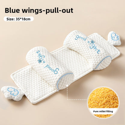 Baby Shaping Pillow