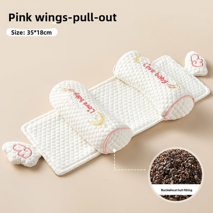 Baby Shaping Pillow