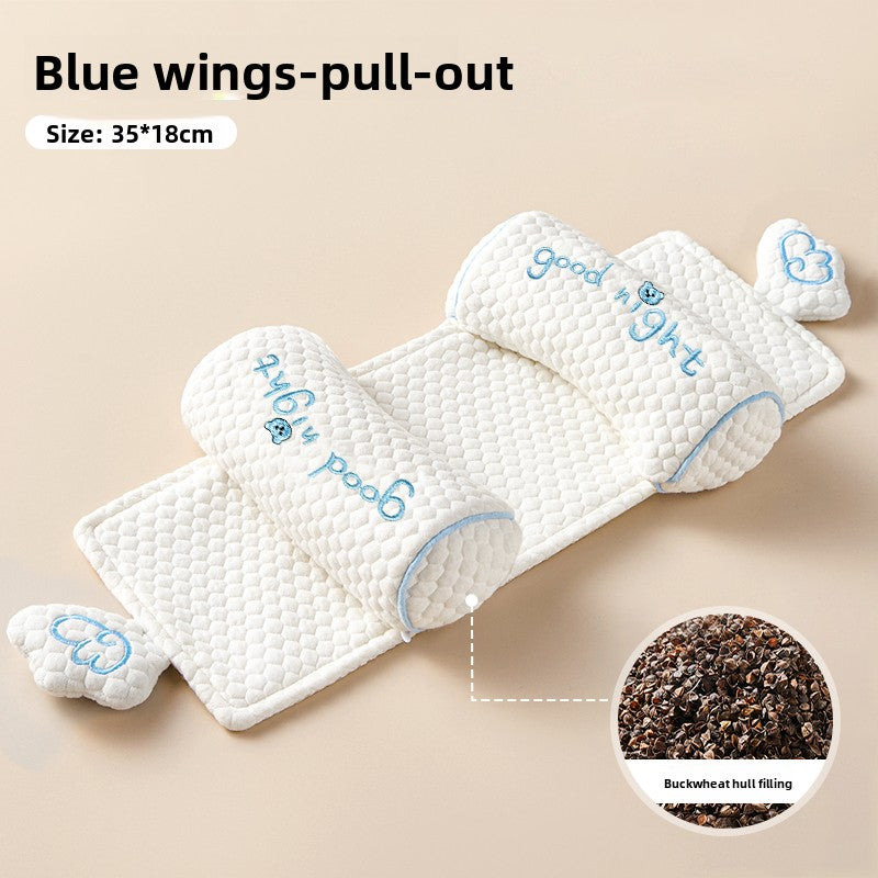 Baby Shaping Pillow